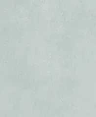 特殊漆藝牆 壁紙(水空)