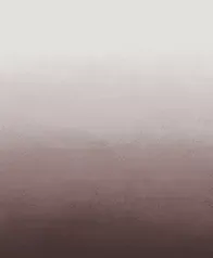 霧漫 壁畫(霧棕)