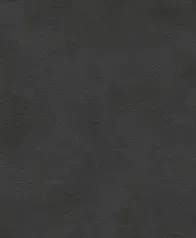 植鞣皮革紋 壁紙(灰黑)