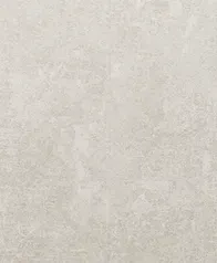高級漆面工藝 壁紙(灰)