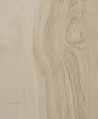 原色直木紋理 壁紙(棕)