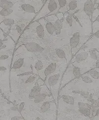 靜謐枝影 壁紙(銀灰)