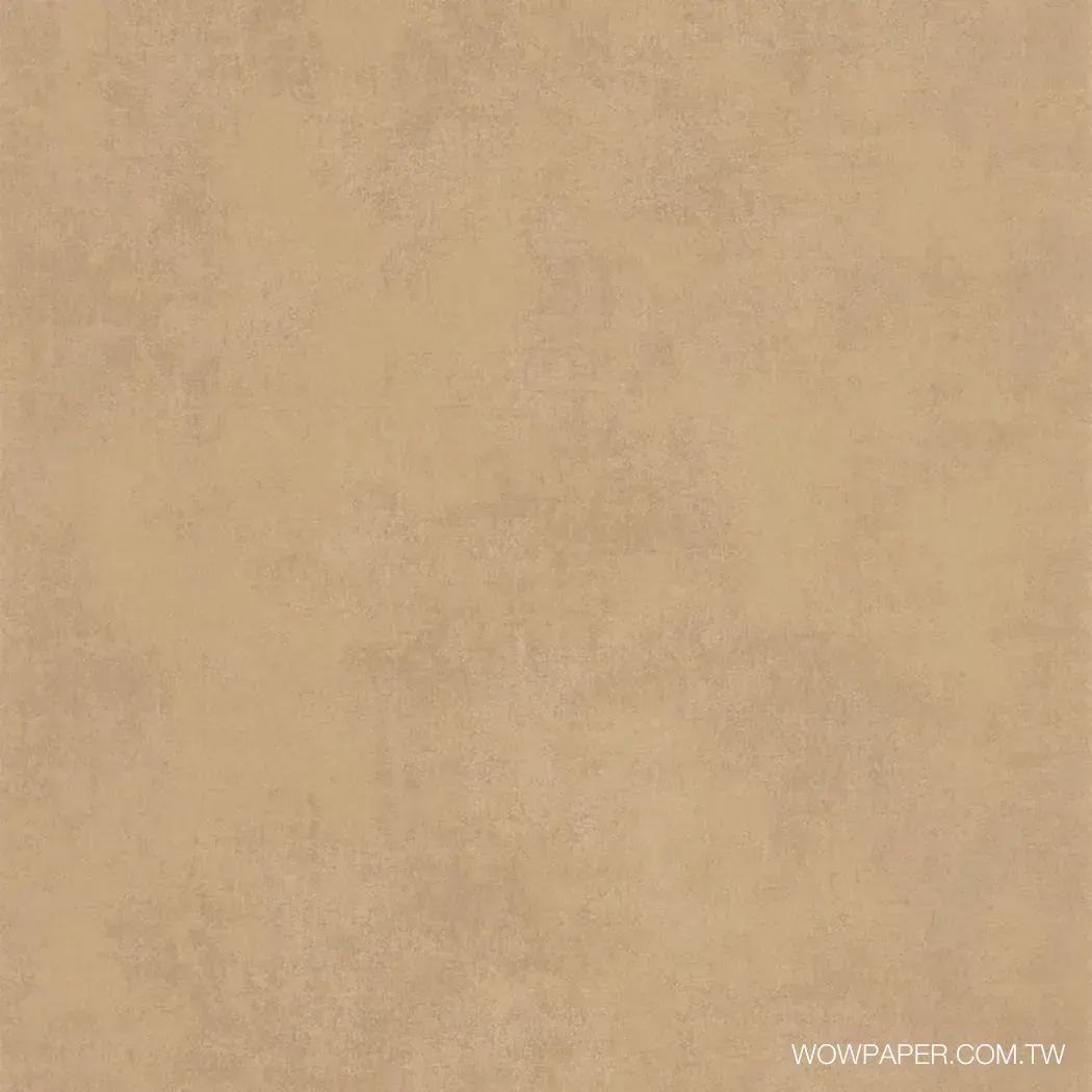 特殊漆藝牆 壁紙(拿鐵)