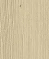 和諧木紋牆 壁紙(卡其)
