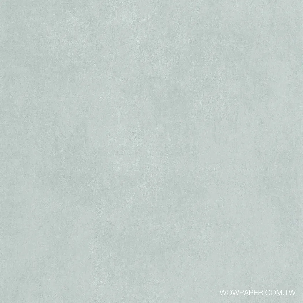 特殊漆藝牆 壁紙(水空)