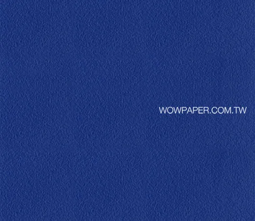 MIFFY 專用色 壁紙-Miffy藍