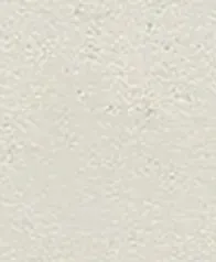 漆色氣孔泥牆 壁紙(米灰)