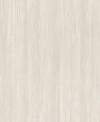 落水基岩 壁紙(米白)