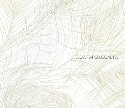 13WYPB-TWP-7006