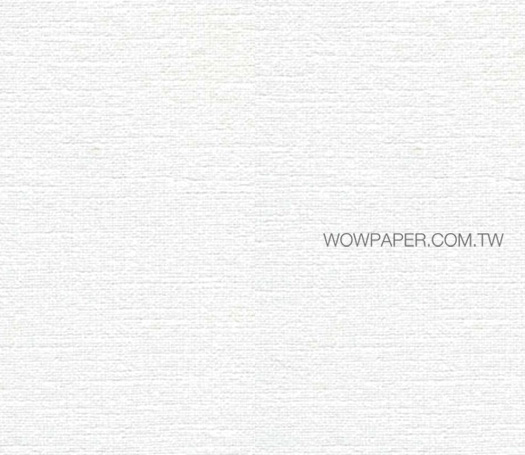 13WYPB-TWP-7034