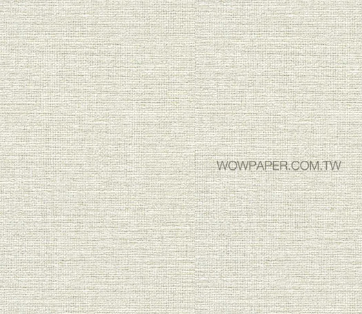 13WYPB-TWP-7036