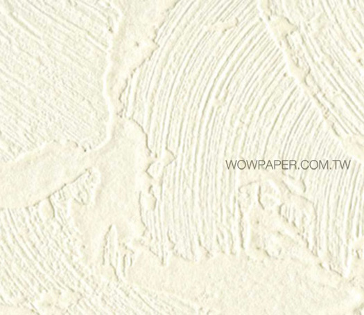 13WYPB-TWP-7063