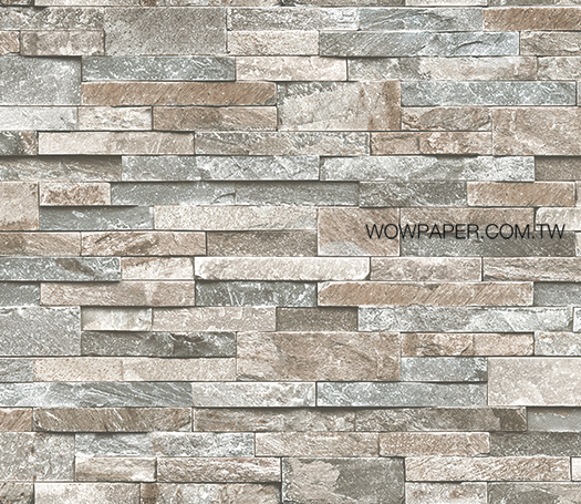 14WYRE-7442