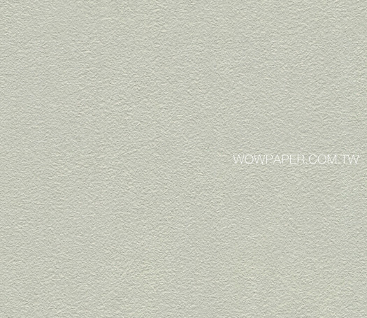 14WYBE-BA-5016