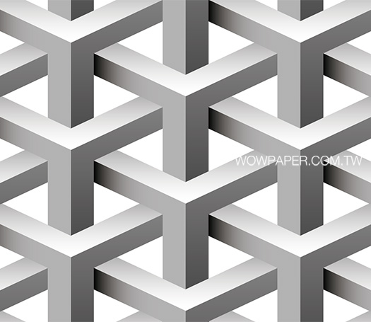 15WWCM-SS-00153-22