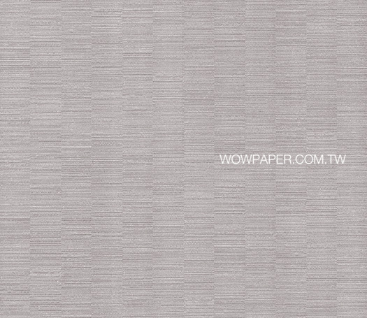 15WYJY-88978