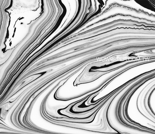 16WWCM-SS-00170-1