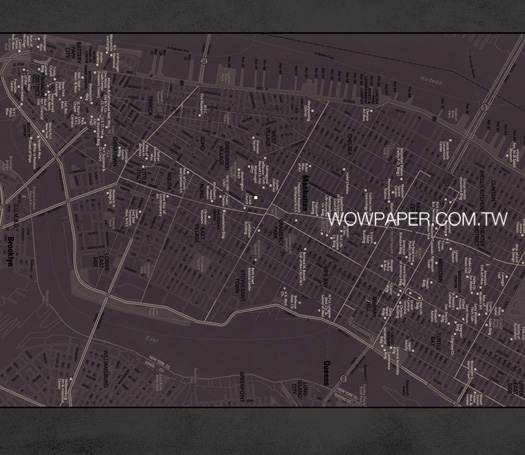 16WWCM-SS-00182