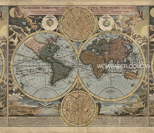 17WWCM-SS-00214