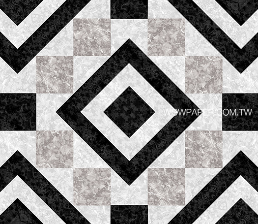 18WWCM-SS-00220-2