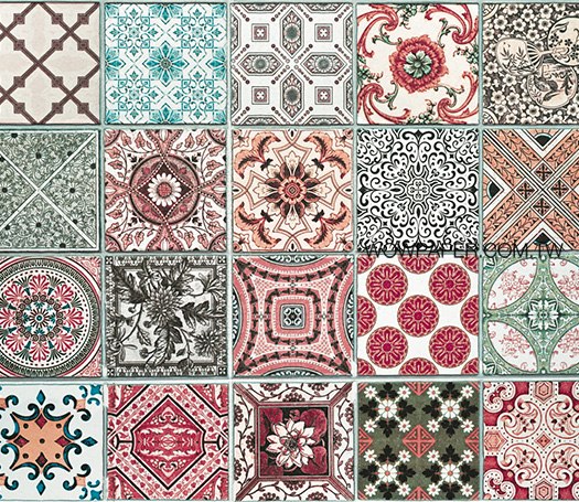 17WWCM-SS-00210-2