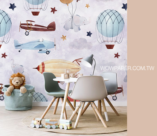 18WWCM-SS-00257-1