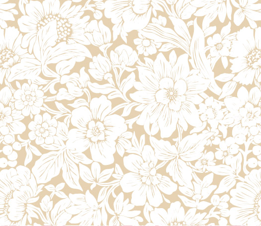 13WWCM-SS-0090-7U
