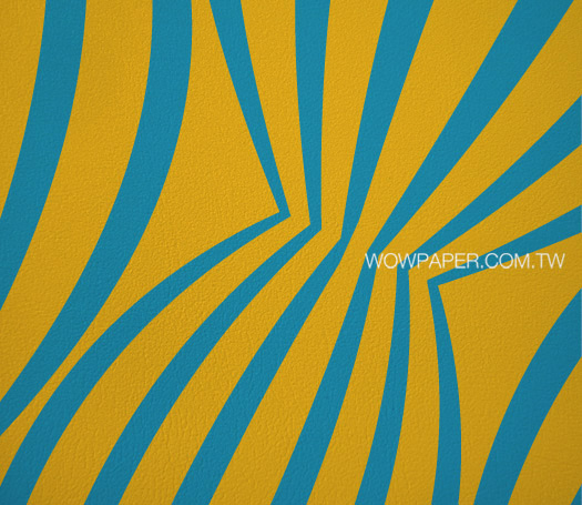 13WWCM-SS-0086-3U