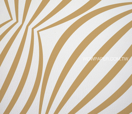 13WWCM-SS-0086-7U