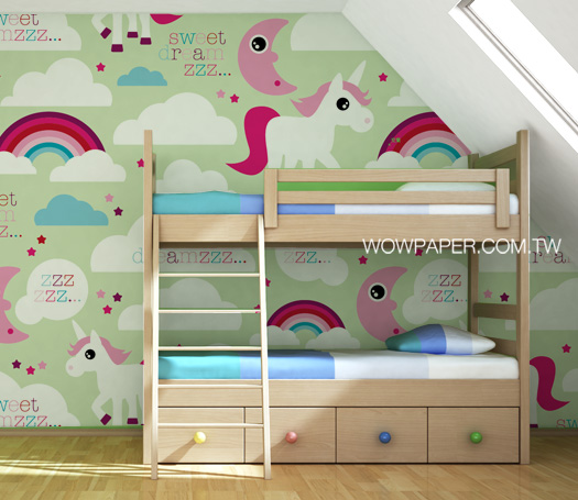13WWCM-SS-0106-2U