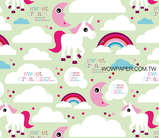 13WWCM-SS-0106-2U