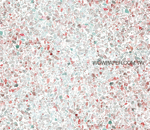 18WWCM-SS-00219-3