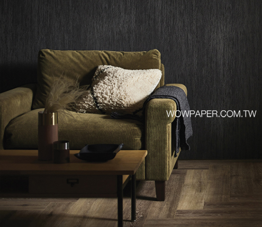 19WYFE-FE-6221