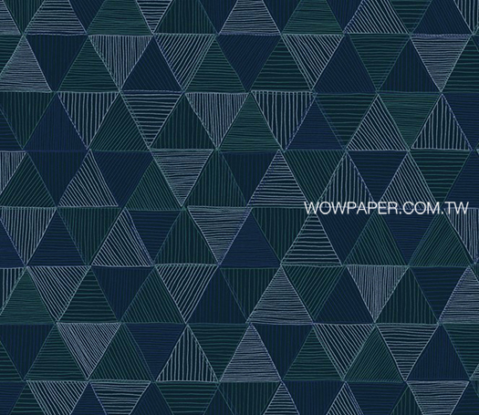 20WJOA-OMB501