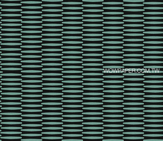 20WJOA-OMB802
