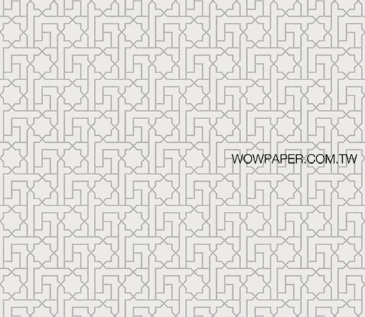 20WJNS-NIG603
