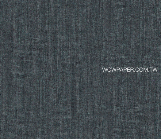 20WYRE-RE-51133