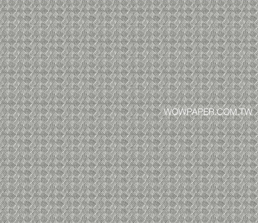 20WYLC-Z44853