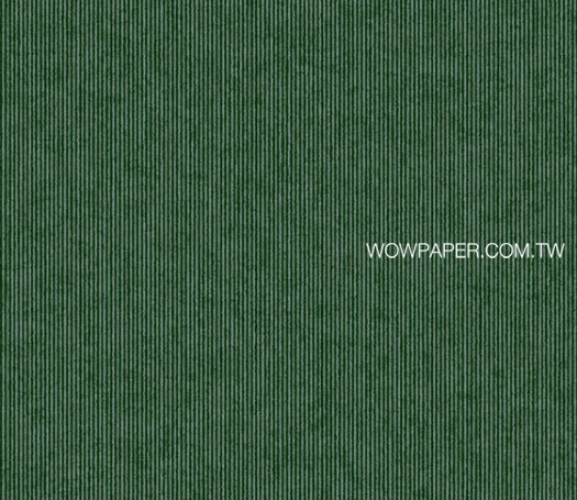 21WF107-MM-307322