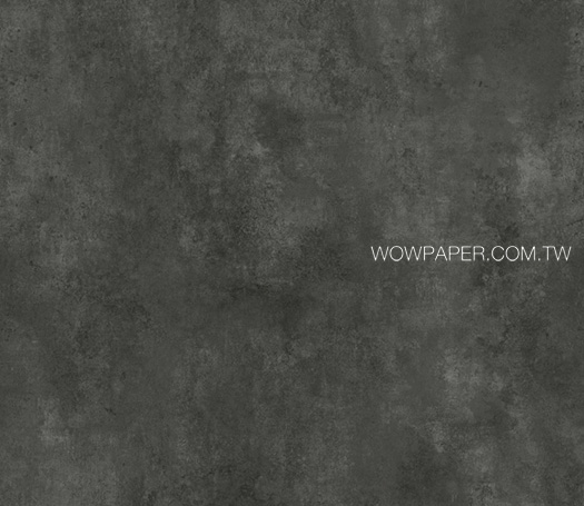 21WYPB-TWP1152