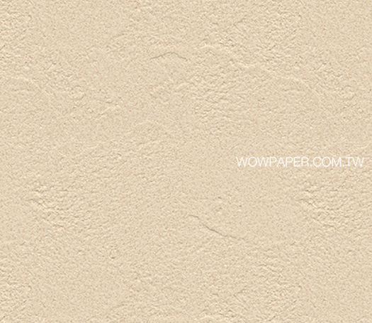 21WYPB-TWP1376