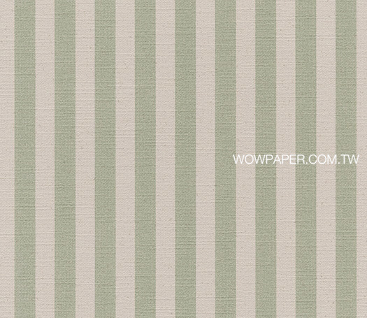 21WYPB-TWP1518