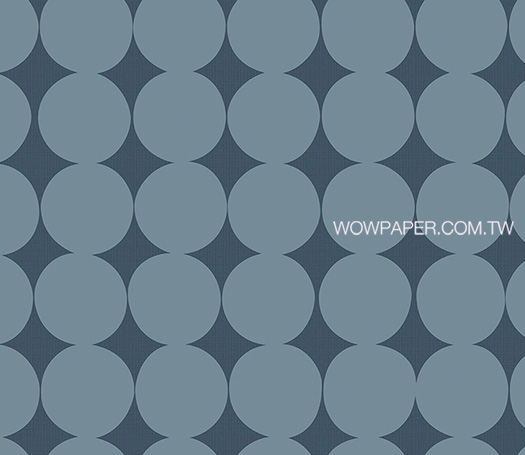 21WYVW-LV-3267