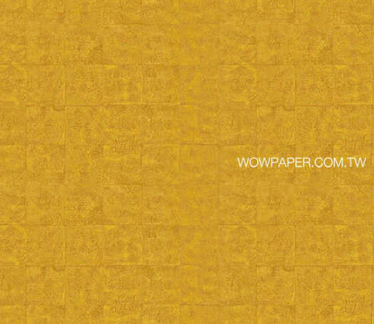 21WYXT-SGB2109