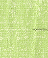 厚織布紋機能 壁紙(綠)