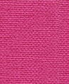 單色細織布紋壁紙  粉色