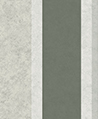 斑駁珍珠光條紋 壁紙(墨綠)