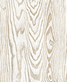 高解析染色木牆 壁紙(棕)