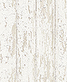 高解析斑駁木牆壁紙 米黃