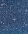 行星與星座 夜光壁紙